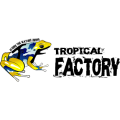 Tropical factory